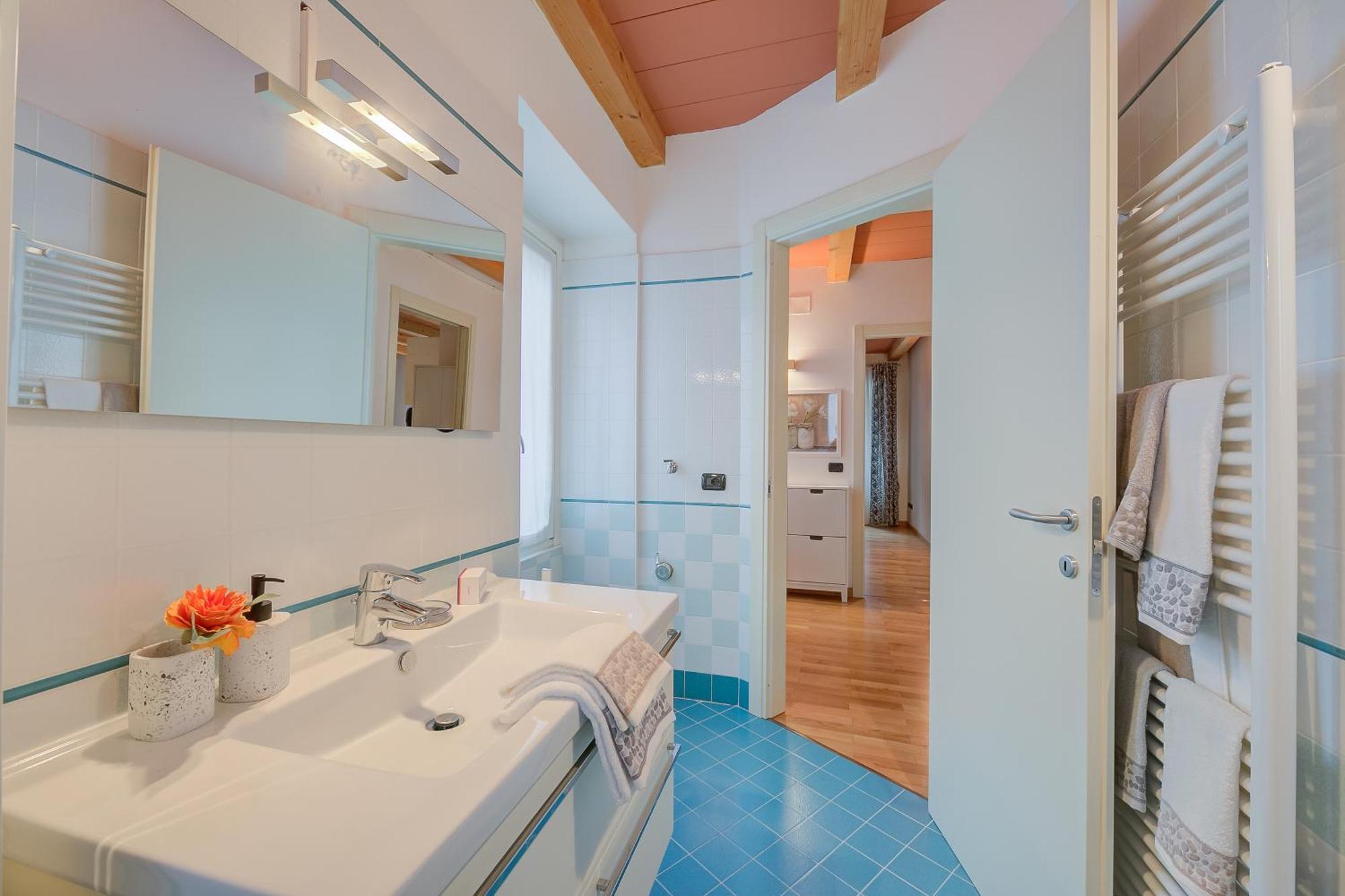 Concordia Apartment Laveno - Happy Rentals Exterior foto