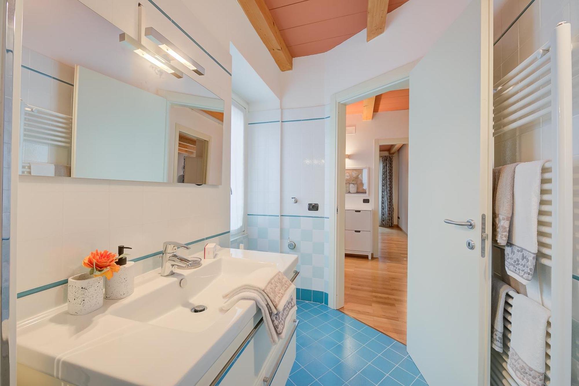 Concordia Apartment Laveno - Happy Rentals Exterior foto